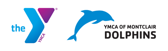 Dolphins%20x%20Y%20(1).png