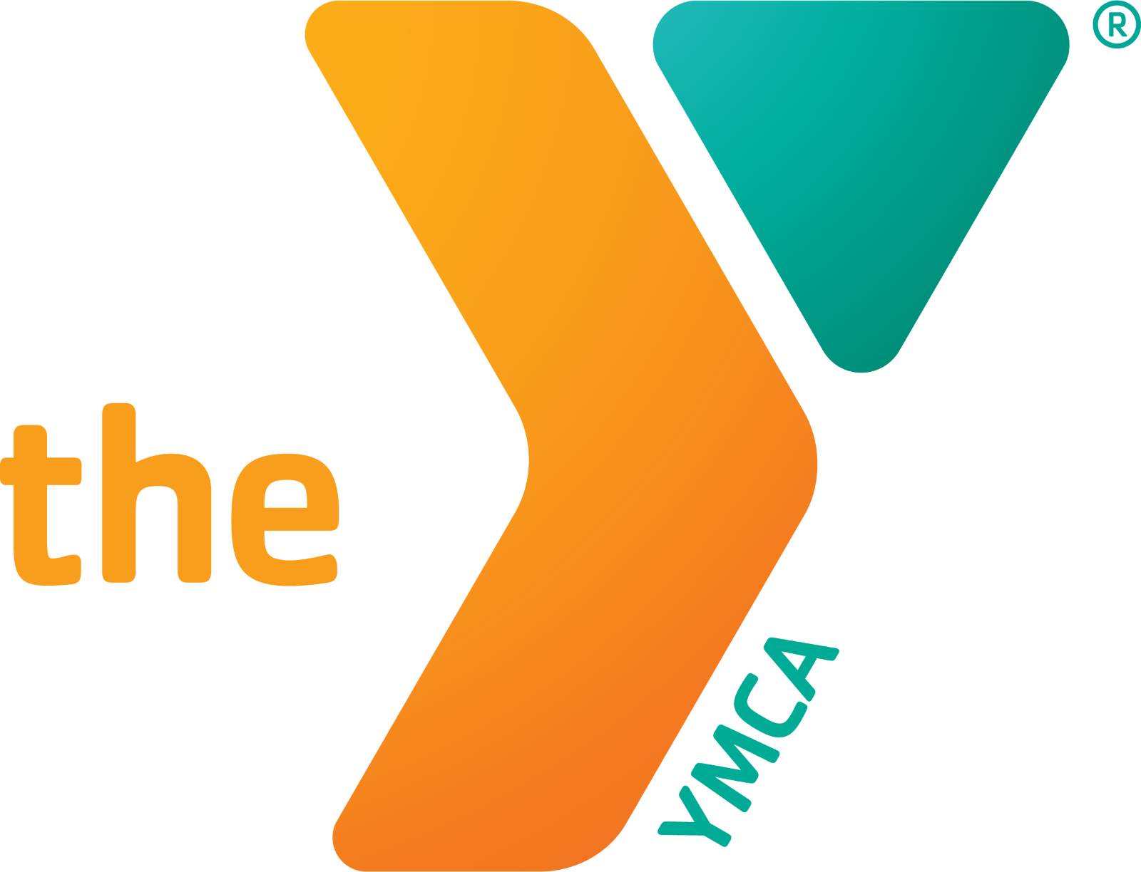 ymca_orng_rgb_r.png
